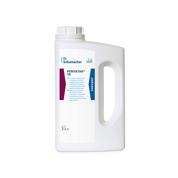PERFEKTAN® TB 2 L (Flasche)