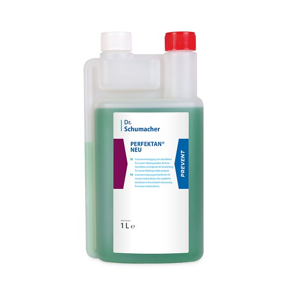 PERFEKTAN® NEU 1 L (Dosierflasche)