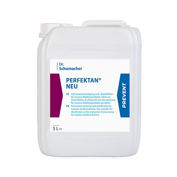 PERFEKTAN® NEU 5 L (Kanister)
