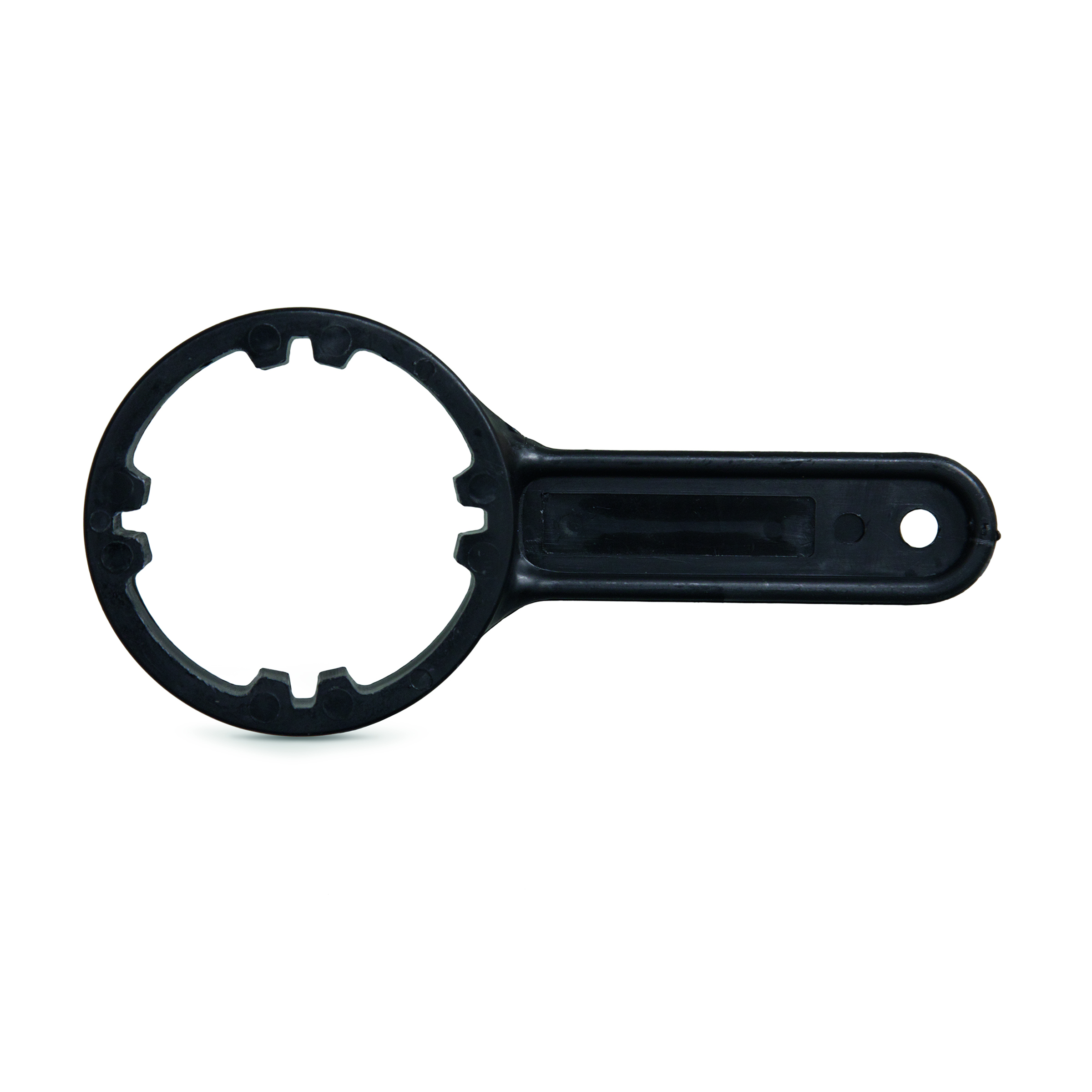 Kanisterschlüssel 1 Stück