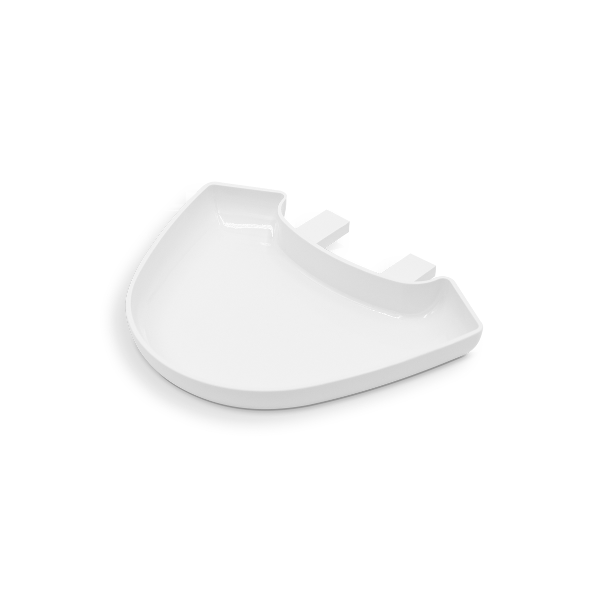 Tropfschale 00-918-205