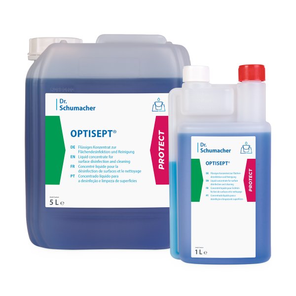 OPTISEPT®