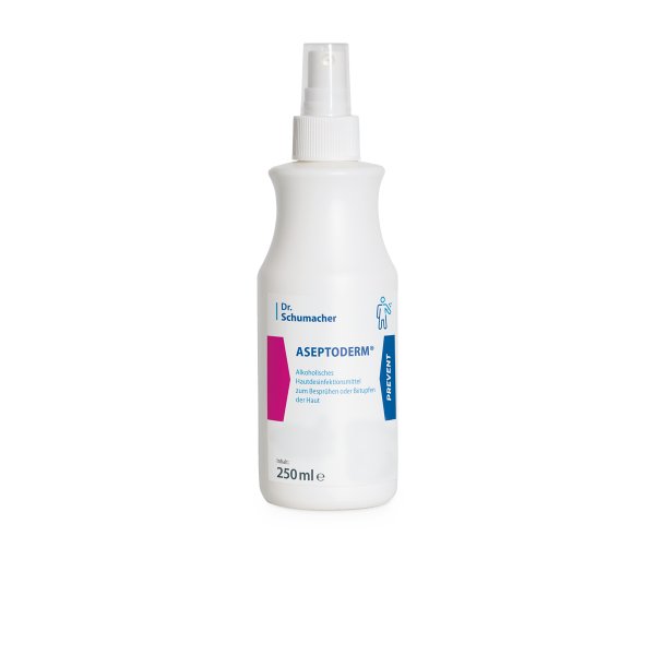 ASEPTODERM®