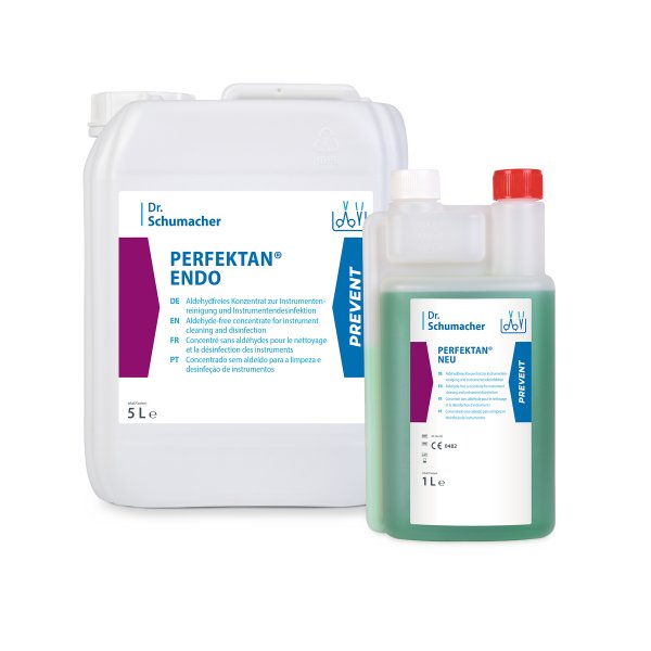 PERFEKTAN® NEU