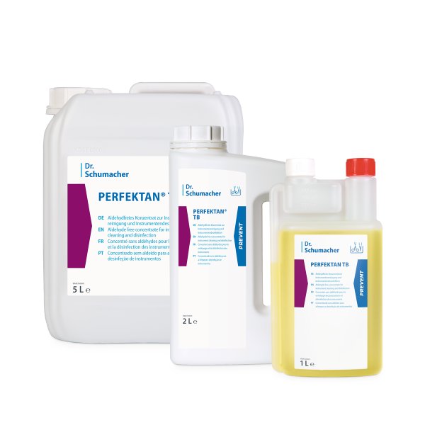 PERFEKTAN® TB