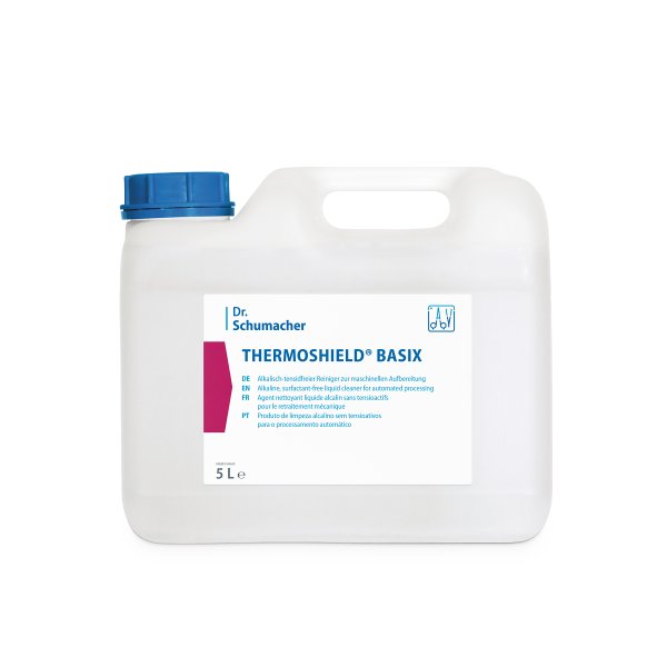 THERMOSHIELD® BASIX