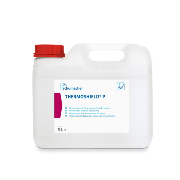 THERMOSHIELD® P