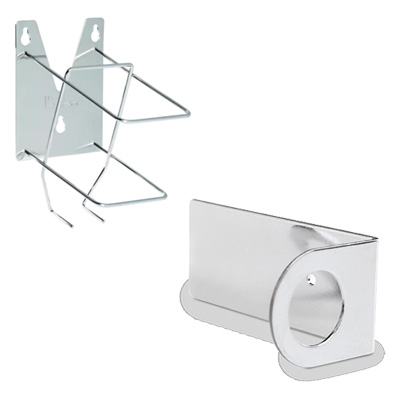 Descoflex Wandhalter WH