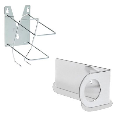 Descoflex Wandhalter WH