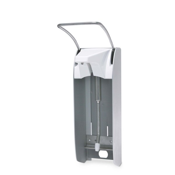 Wandspender AK 500 Plus kurz
