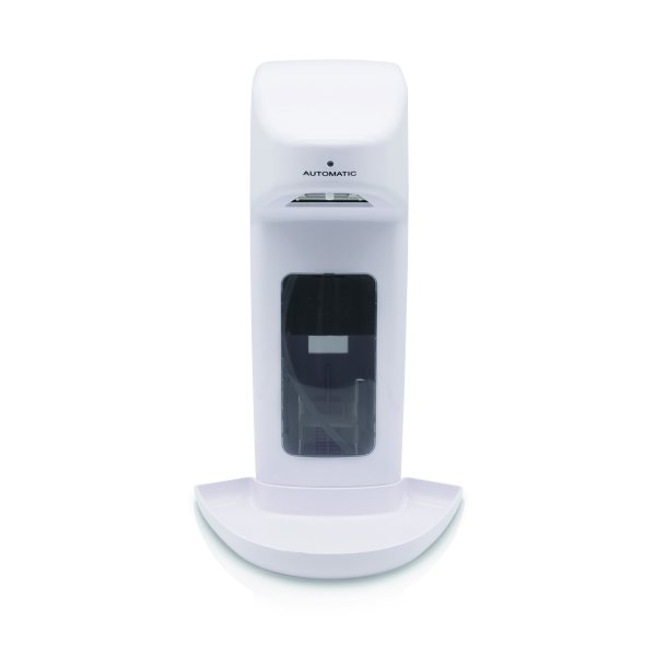 Wandspender SPE Touchless 1000 ml