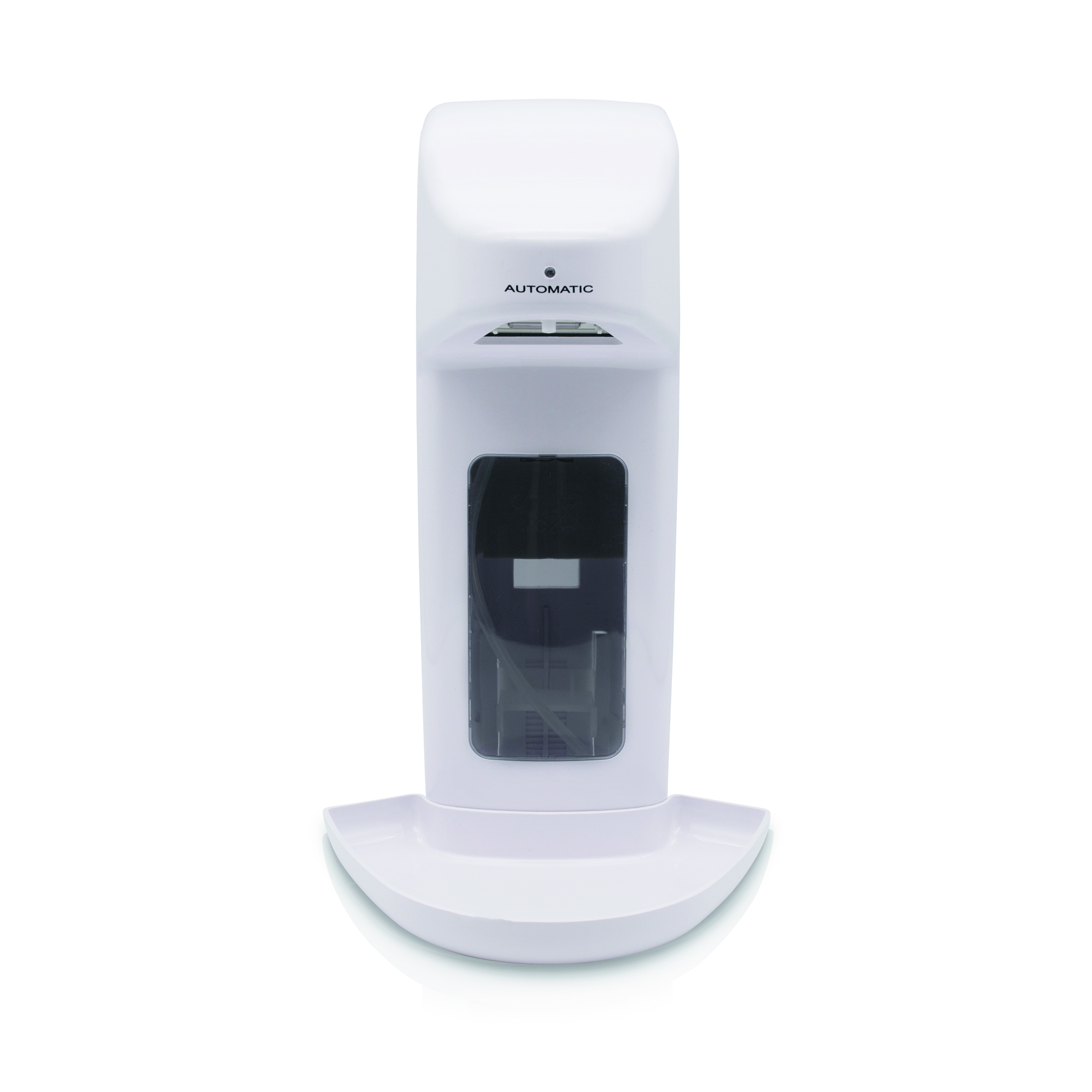 Wandspender SPE Touchless 500 ml