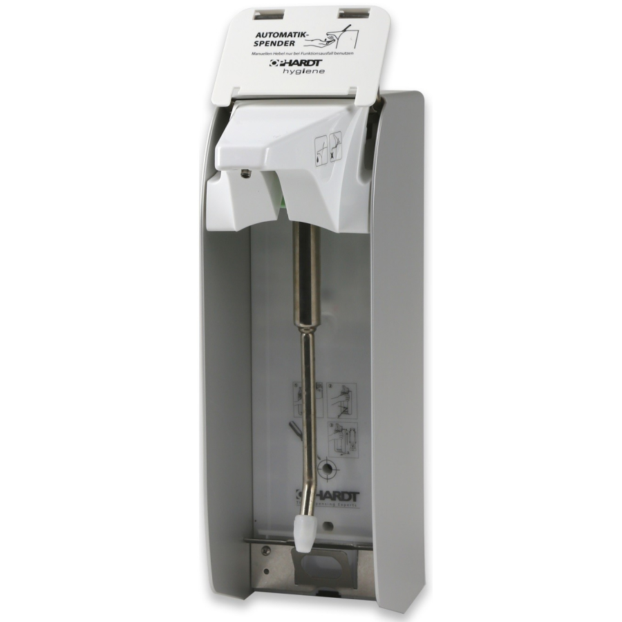 Wandspender Touchless 1L
