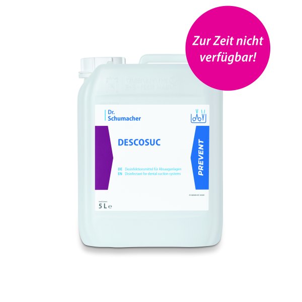 DESCOSUC