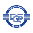 DQS – ISO 9001