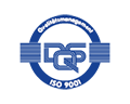 DQS – ISO 9001