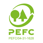 PEFC