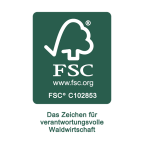FSC
