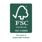 FSC