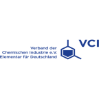 VCI – Verband der Chemischen Industrie
